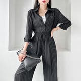 セットアップ レディース 上下セット | KawaiCat | 詳細画像11 