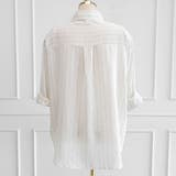 セットアップ レディース 上下セット | KawaiCat | 詳細画像17 