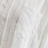 セットアップ レディース 上下セット | KawaiCat | 詳細画像21 