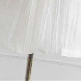 ジャケット レディース アウター | KawaiCat | 詳細画像16 