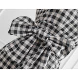 ワンピース レディース ノースリーブ | KawaiCat | 詳細画像20 