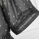 ブラウス レディース トップス | KawaiCat | 詳細画像14