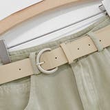 セットアップ レディース 上下セット | KawaiCat | 詳細画像18 