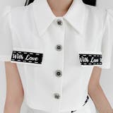 セットアップ レディース ツーピース | KawaiCat | 詳細画像8 