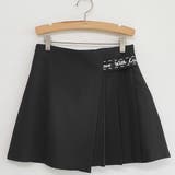 セットアップ レディース ツーピース | KawaiCat | 詳細画像13 