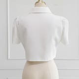 セットアップ レディース ツーピース | KawaiCat | 詳細画像16 