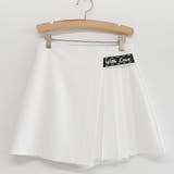 セットアップ レディース ツーピース | KawaiCat | 詳細画像17 