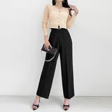 カーディガン レディース トップス | KawaiCat | 詳細画像9 