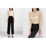 カーディガン レディース トップス | KawaiCat | 詳細画像11 