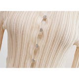 カーディガン レディース トップス | KawaiCat | 詳細画像19 