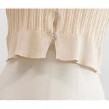 カーディガン レディース トップス | KawaiCat | 詳細画像21 