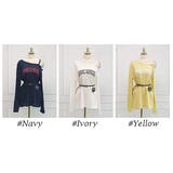 トップス レディース 長袖 | KawaiCat | 詳細画像2 