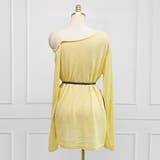 トップス レディース 長袖 | KawaiCat | 詳細画像16 