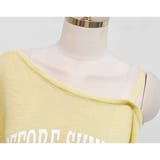 トップス レディース 長袖 | KawaiCat | 詳細画像18 