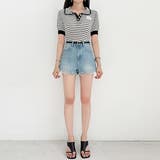 ニット レディース トップス | KawaiCat | 詳細画像9 