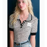 ニット レディース トップス | KawaiCat | 詳細画像11 