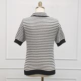 ニット レディース トップス | KawaiCat | 詳細画像14 