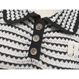 ニット レディース トップス | KawaiCat | 詳細画像17 