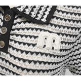 ニット レディース トップス | KawaiCat | 詳細画像19 