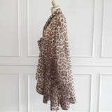 ワンピース レディース 長袖 | KawaiCat | 詳細画像15 