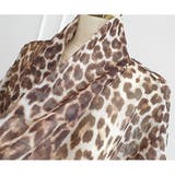 ワンピース レディース 長袖 | KawaiCat | 詳細画像19 