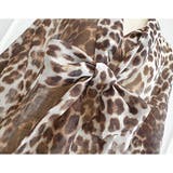 ワンピース レディース 長袖 | KawaiCat | 詳細画像20 