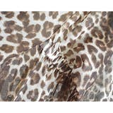 ワンピース レディース 長袖 | KawaiCat | 詳細画像21 