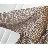 ワンピース レディース 長袖 | KawaiCat | 詳細画像22 