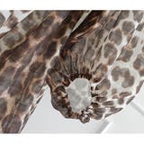 ワンピース レディース 長袖 | KawaiCat | 詳細画像23 