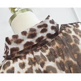 ワンピース レディース 長袖 | KawaiCat | 詳細画像25 