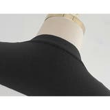 カーディガン ニット レディース | KawaiCat | 詳細画像19 