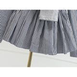 ワンピース レディース シャツワンピース | KawaiCat | 詳細画像20 