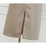 ワンピース レディース シャツワンピース | KawaiCat | 詳細画像19 