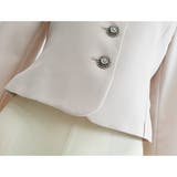 セットアップ レディース スクエアネック | KawaiCat | 詳細画像33 