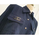 セットアップ レディース ストライプ | KawaiCat | 詳細画像19 