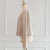 ジャケット レディース 長袖 | KawaiCat | 詳細画像16