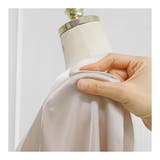 ジャケット レディース 長袖 | KawaiCat | 詳細画像21