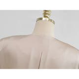 ジャケット レディース 長袖 | KawaiCat | 詳細画像22