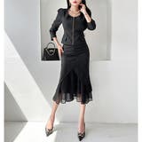 スカート レディース ボトムス | KawaiCat | 詳細画像3 