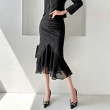 スカート レディース ボトムス | KawaiCat | 詳細画像4 