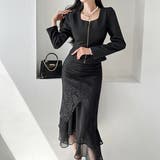 スカート レディース ボトムス | KawaiCat | 詳細画像6 