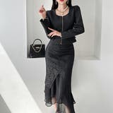 スカート レディース ボトムス | KawaiCat | 詳細画像7 