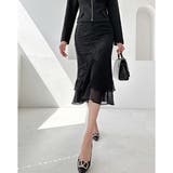 スカート レディース ボトムス | KawaiCat | 詳細画像8 