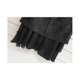 スカート レディース ボトムス | KawaiCat | 詳細画像20 