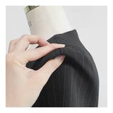 セットアップ レディース ストライプ | KawaiCat | 詳細画像20 