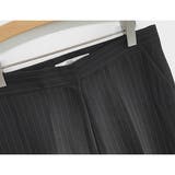 セットアップ レディース ストライプ | KawaiCat | 詳細画像26 