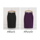 スカート レディース ボトムス | KawaiCat | 詳細画像2 