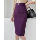 スカート レディース ボトムス | KawaiCat | 詳細画像3 