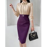 スカート レディース ボトムス | KawaiCat | 詳細画像4 