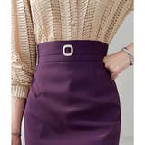 スカート レディース ボトムス | KawaiCat | 詳細画像6 